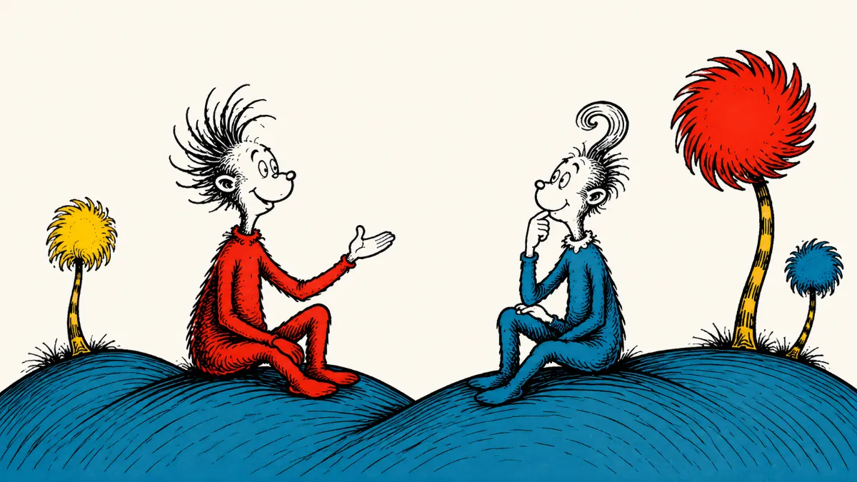 Active listening
  leads to shared understanding and confidence in the solution
